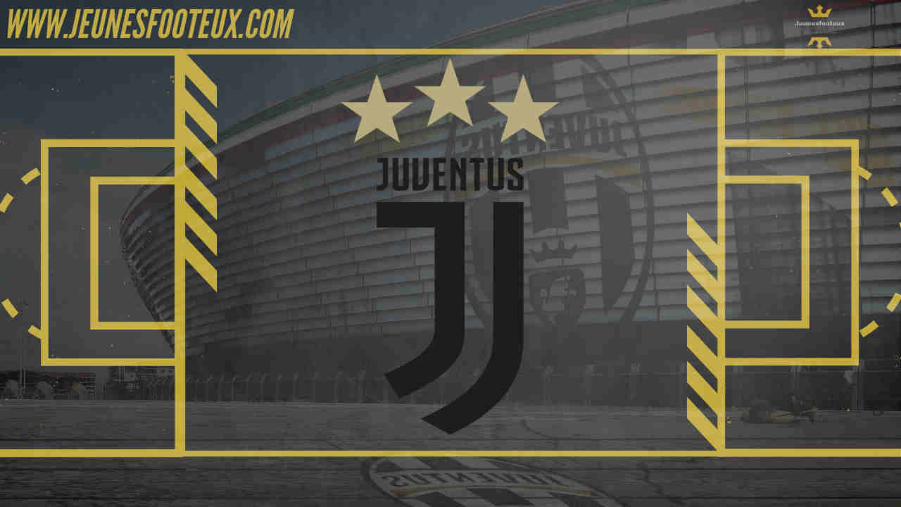 Juventus : une bouffée d'oxygène sur le plan financier