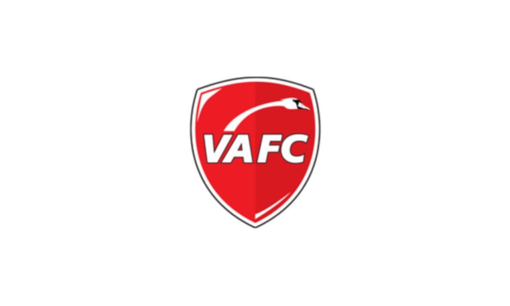 VAFC Mercato : Teddy Chevalier ciblé par Courtrai !