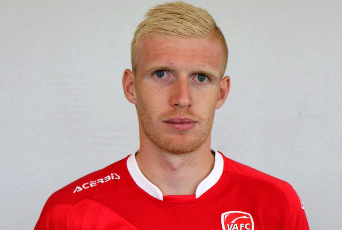 Ligue 2 : Robail (Guingamp) vers le VAFC !