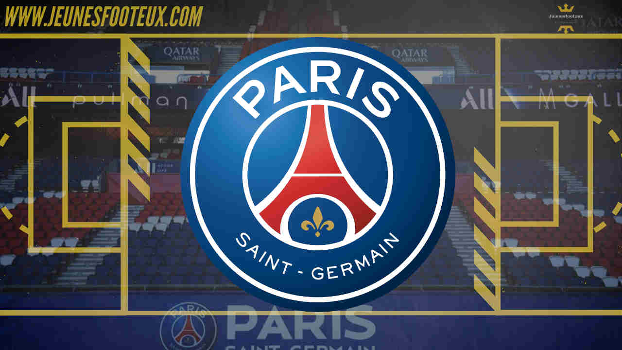 PSG - OM : un nouveau forfait dans les rangs du Paris SG