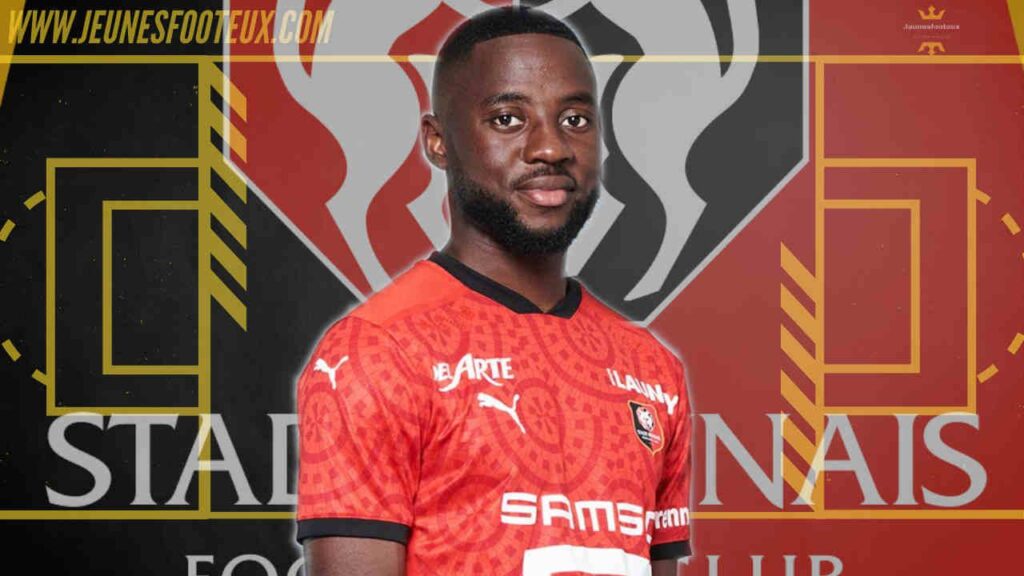 Courtisé par Anderlecht, James Léa Siliki ne serait pas très ravi de rejoindre le club belge en prêt