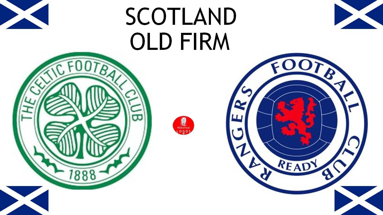 Rangers - Celtic : Retour sur le drame d'Ibrox Park en 1971...