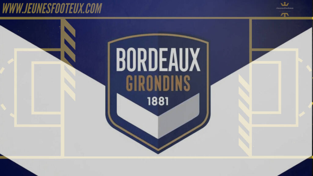 Désireux de se renforcer au milieu de terrain, les Girondins flaireraient la piste Pedro Ferreira