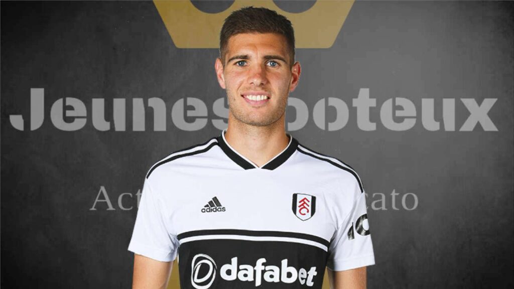 OGC Nice Mercato : Maxime Le Marchand en Ligue 1 ?