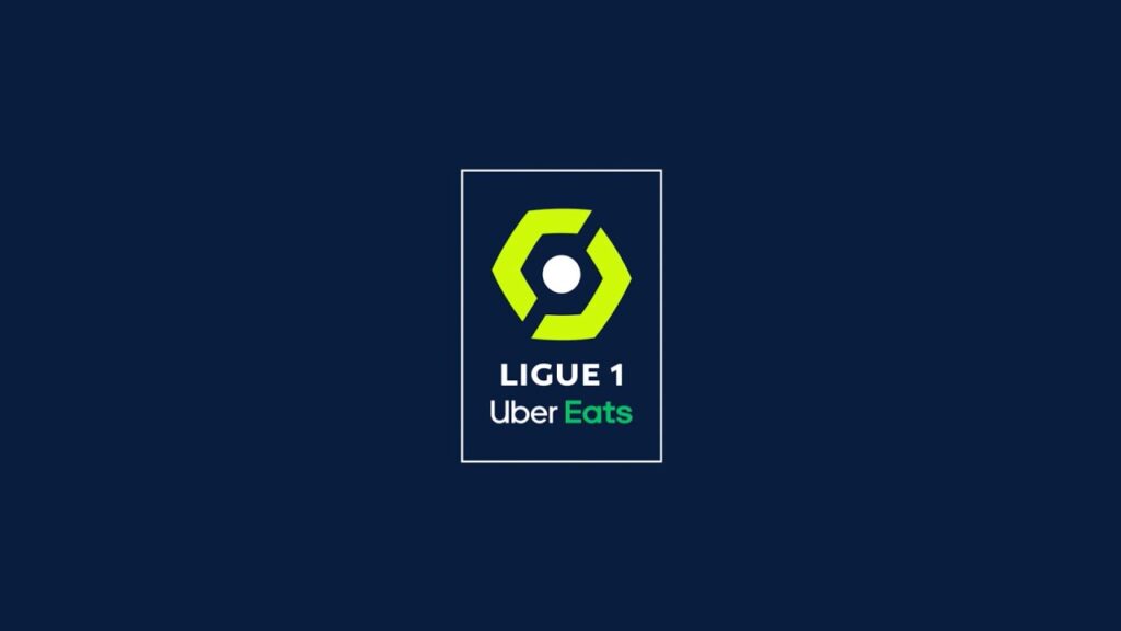 Ligue 1 : c'est la crise, plus d'1,3 milliard de déficit pour la Ligue 1 !