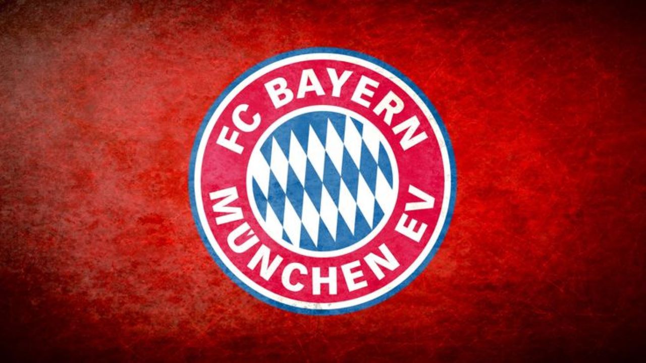 Bayern Munich : Lucas Hernandez et Alphonso Davies.