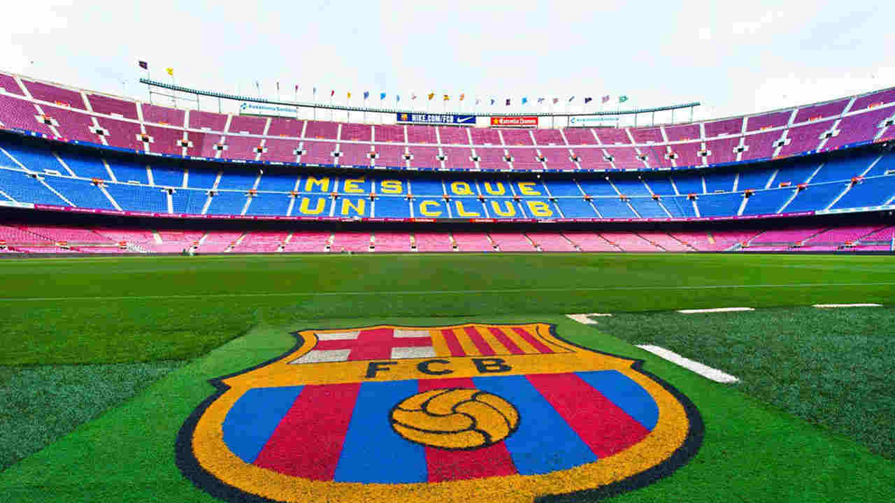 PSG - Barça : le FC Barcelone avance ses pions pour le mercato !