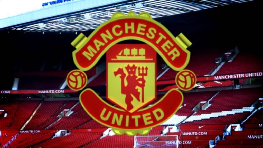 Manchester United : Pedro Gonçalves ciblé !