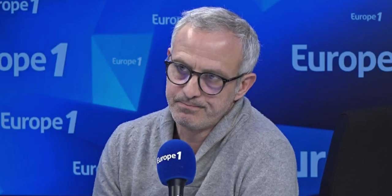 Girondins de Bordeaux : désormais en danger, voici ce qu'Alain Roche a demandé aux joueurs bordelais !