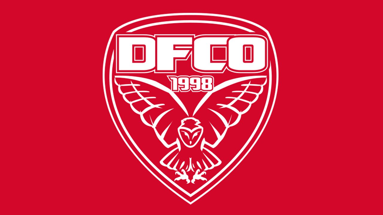 Dijon FCO met fin à une humiliante série