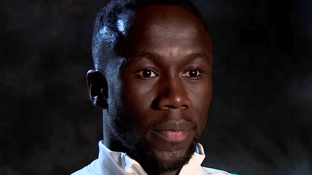 PSG - Manchester City : Bacary Sagna se prononce sur son ancienne équipe !
