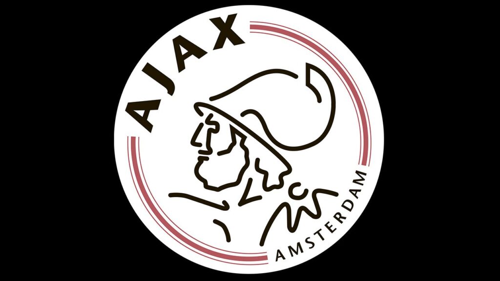 Ajax : Que deviennent les joueurs qui ont affolé l'Europe en 2019