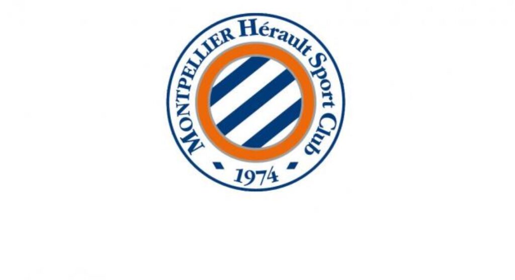 Montpellier Foot : Le MHSC regarde en Finlande !