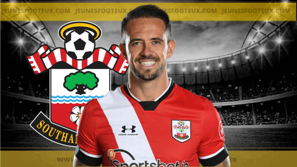 Arsenal, Tottenham, Manchester City - Mercato : Danny Ings affole la Premier League