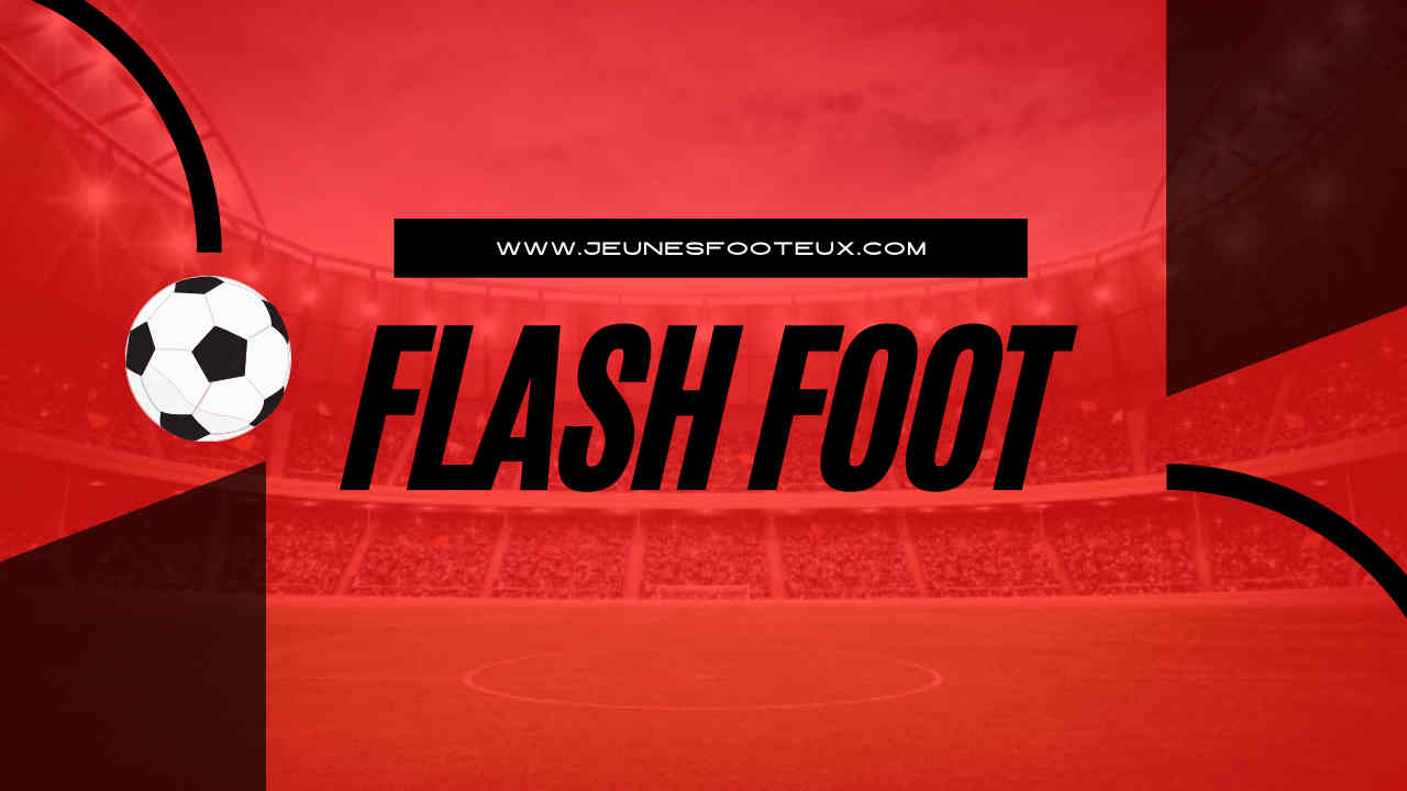 Ex Monaco : Leonardo Jardim va reprendre du service