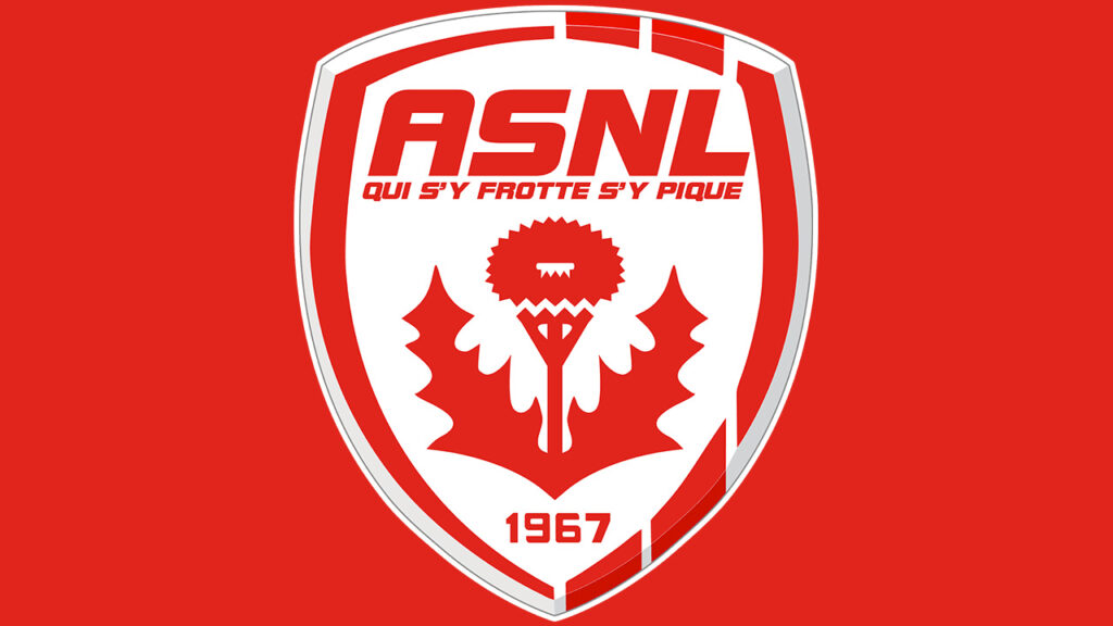 Nancy Foot : L'ASNL veut Andrew Jung (Châteauroux) !