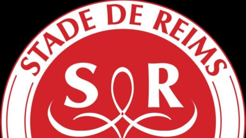 Stade de Reims Mercato : Gravillon arrive !