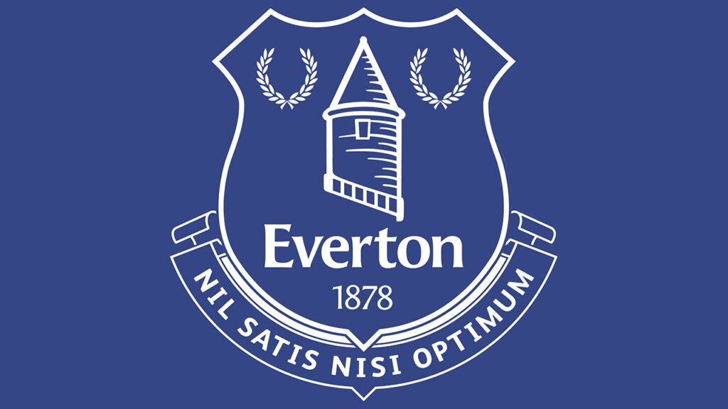 Un joueur d'Everton accusé de faits très graves !