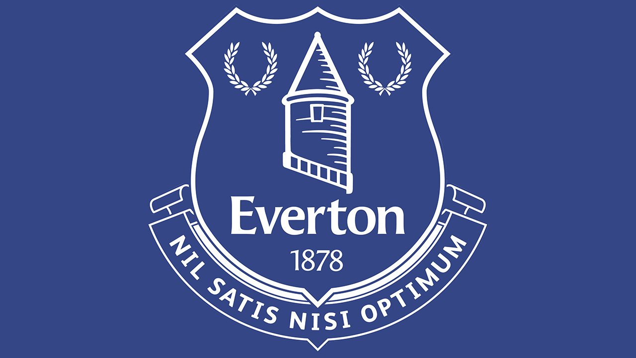 Un joueur d'Everton accusé de faits très graves !