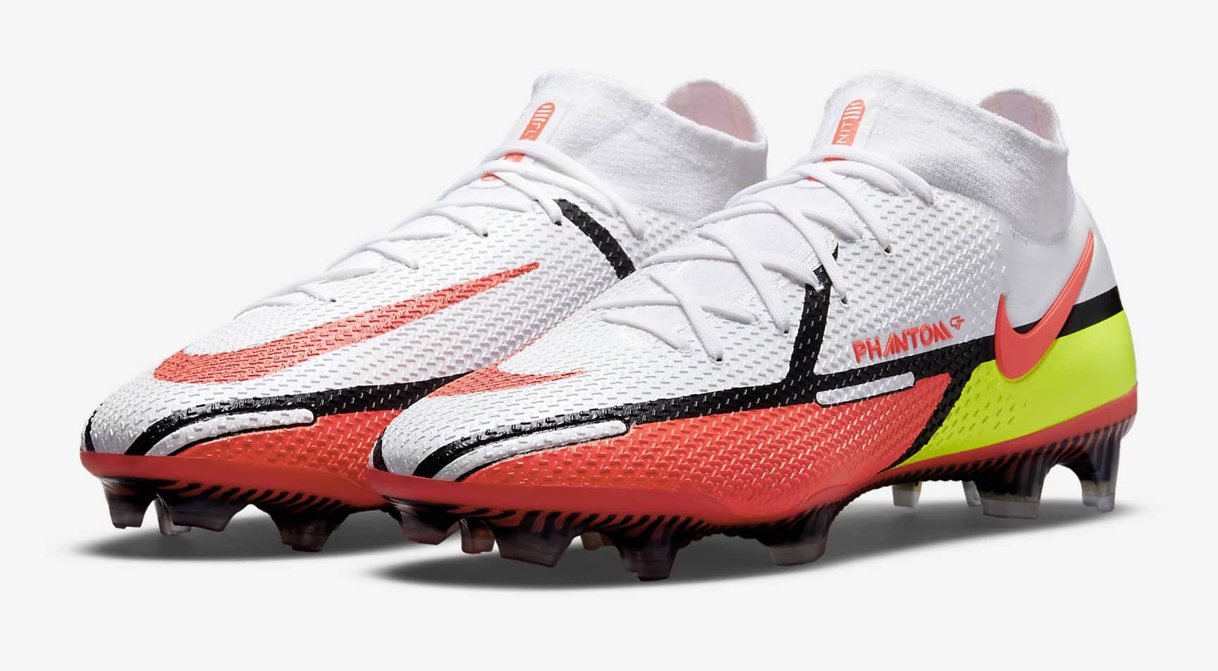Nike dévoile son nouveau pack Motivation