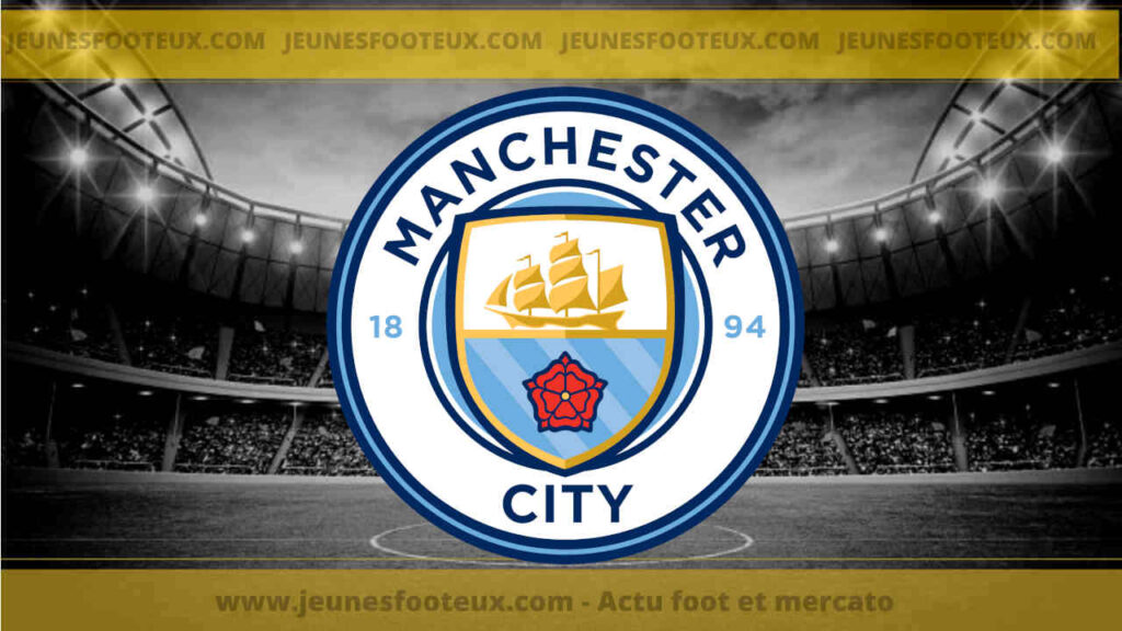 Manchester City : Pep Guardiola privé de nombreuses stars