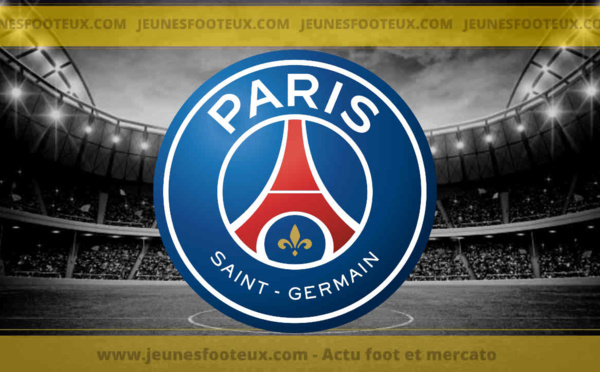 PSG : Kimpembe encense Donnarumma