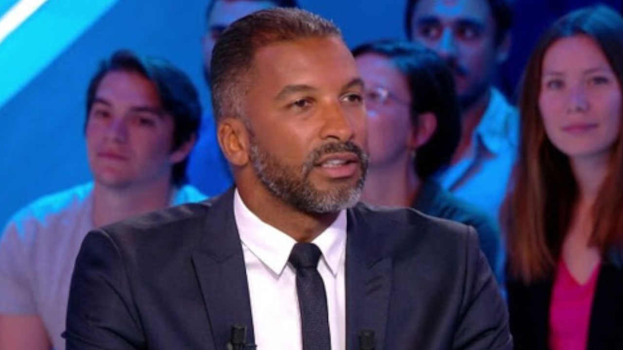 Habib Beye confirmé sur le banc du Red Star