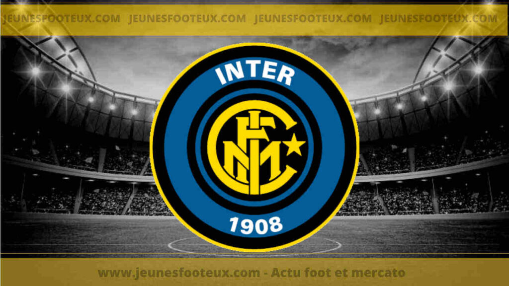 Inter Milan - Mercato : un joueur de Naples ciblé