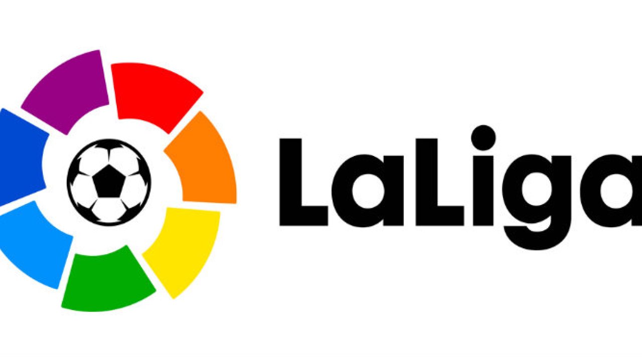 La Liga : les droits TV vendus à DAZN et Movistar pour 4,95 milliards d'euros