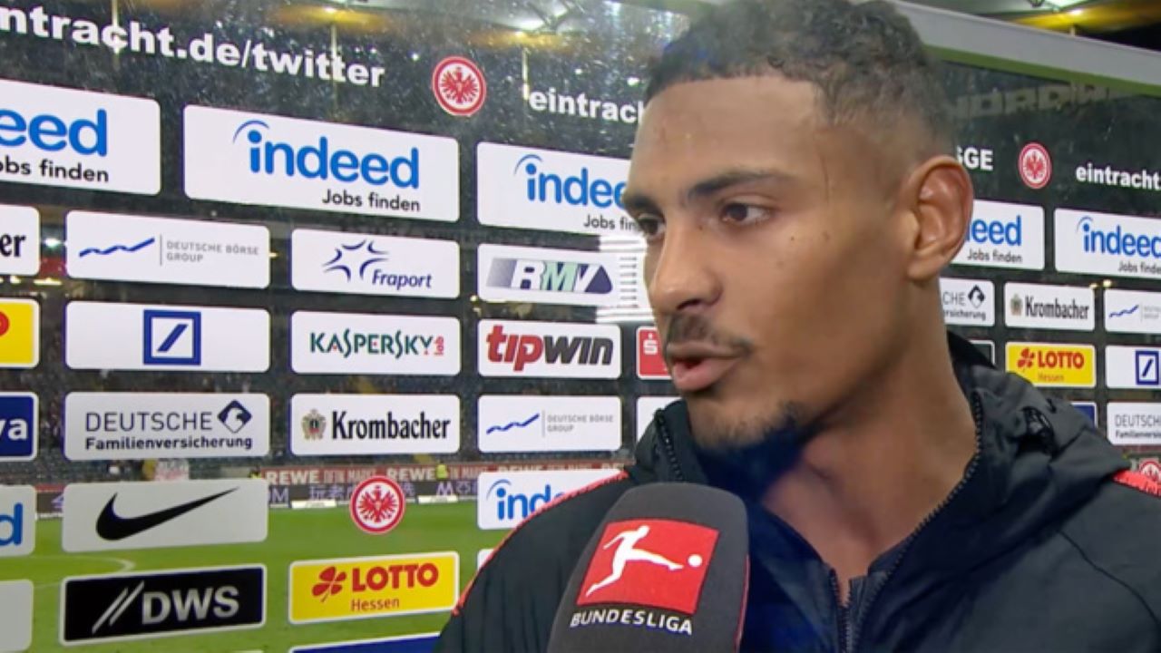 Dortmund : Sébastien Haller pour remplacer Haaland ?