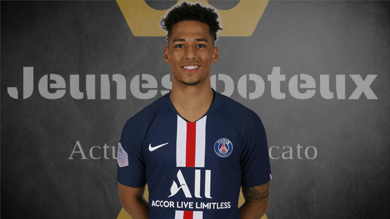 PSG : Thilo Kehrer s'exprime avant le match face au Real Madrid