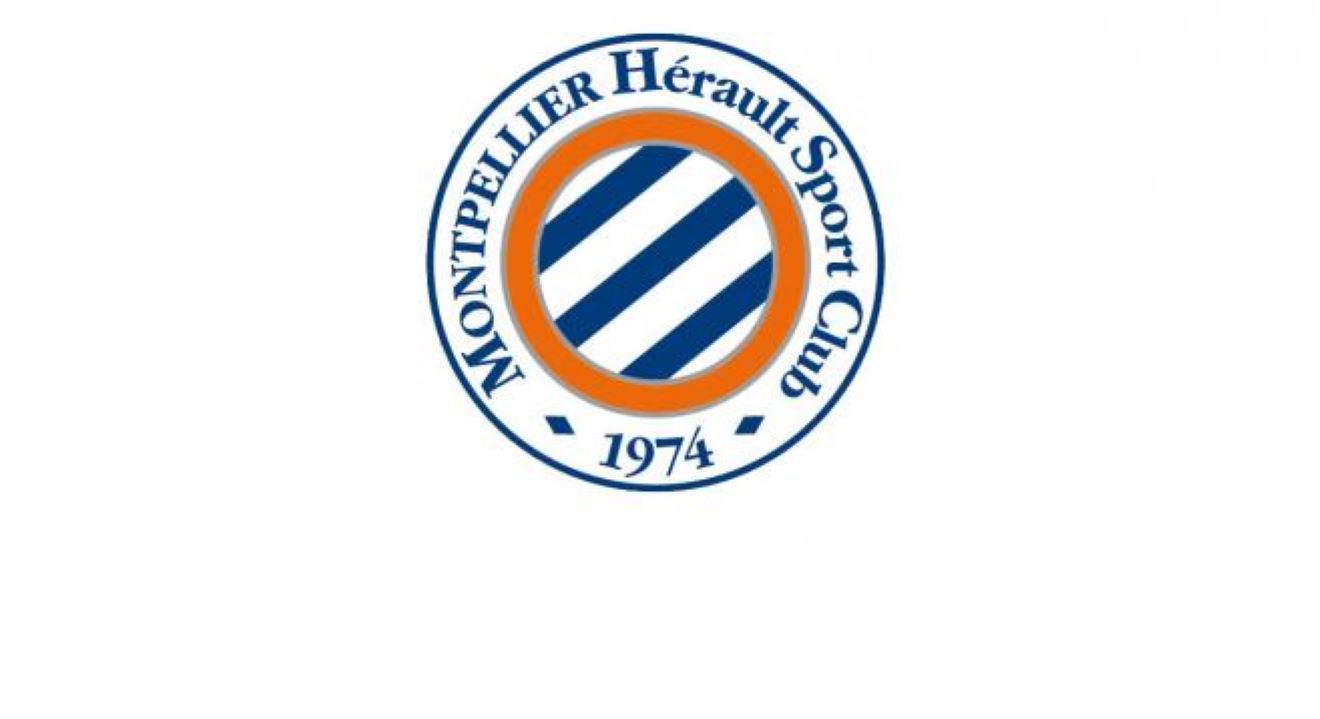 Montpellier : gros coup dur pour Dall'Oglio avant MHSC - OGC Nice !