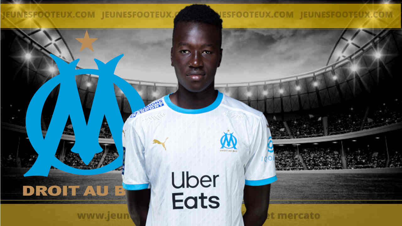 OM : Pape Gueye chambre le niveau de jeu catastrophique de Sampaoli