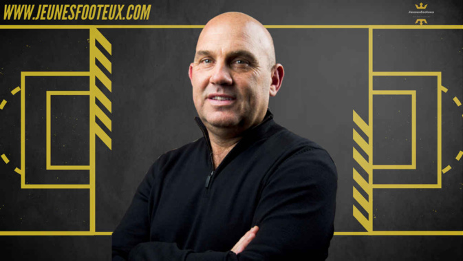 FC Metz : Frédéric Antonetti usé mentalement ?