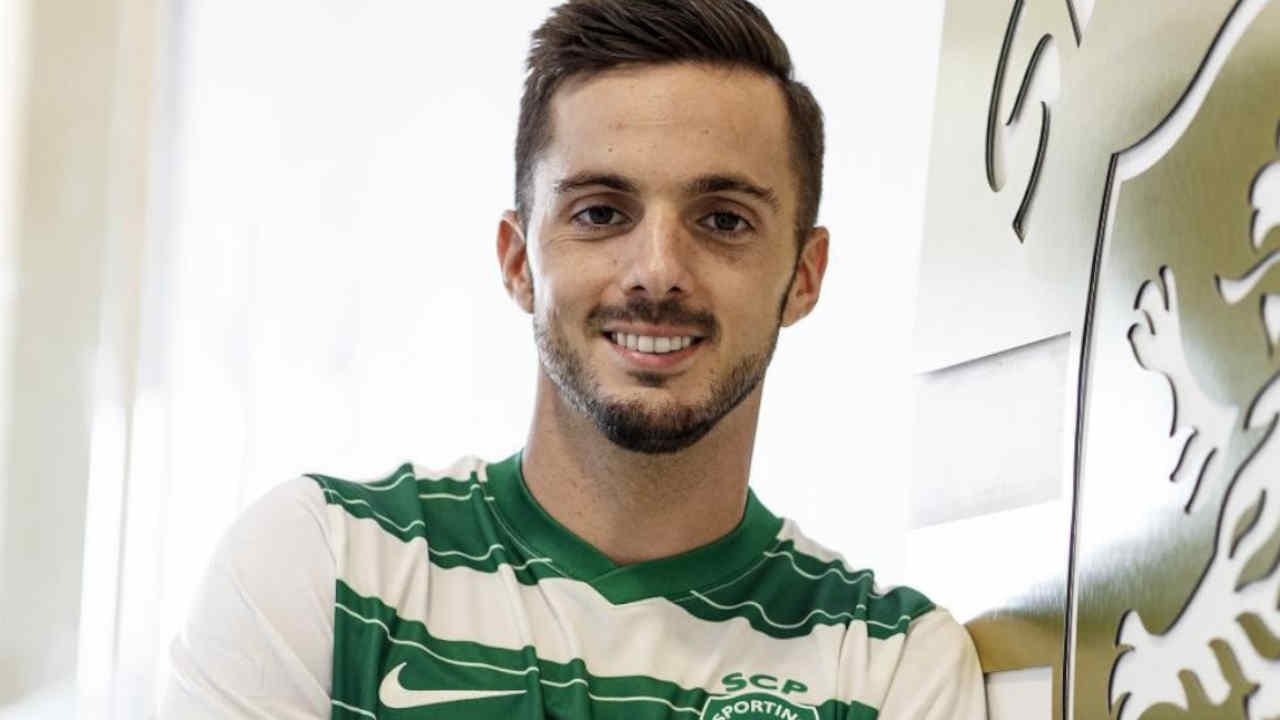 PSG - Mercato : du temps de jeu promis à Sarabia ?