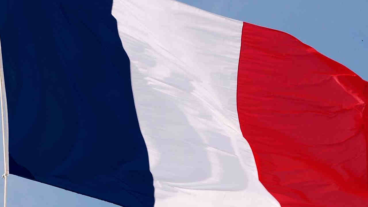 La France derrière le Brésil... Ce classement qui ne va pas vous étonner !