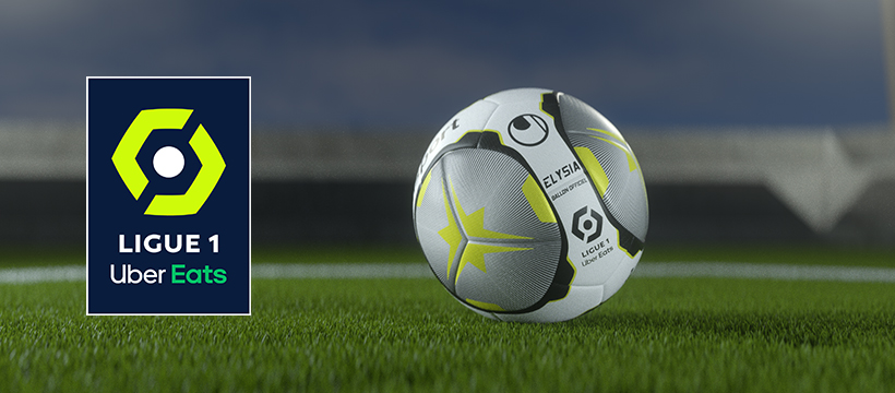 Ligue 1 : une saison spectaculaire, du jamais-vu depuis 39 ans !