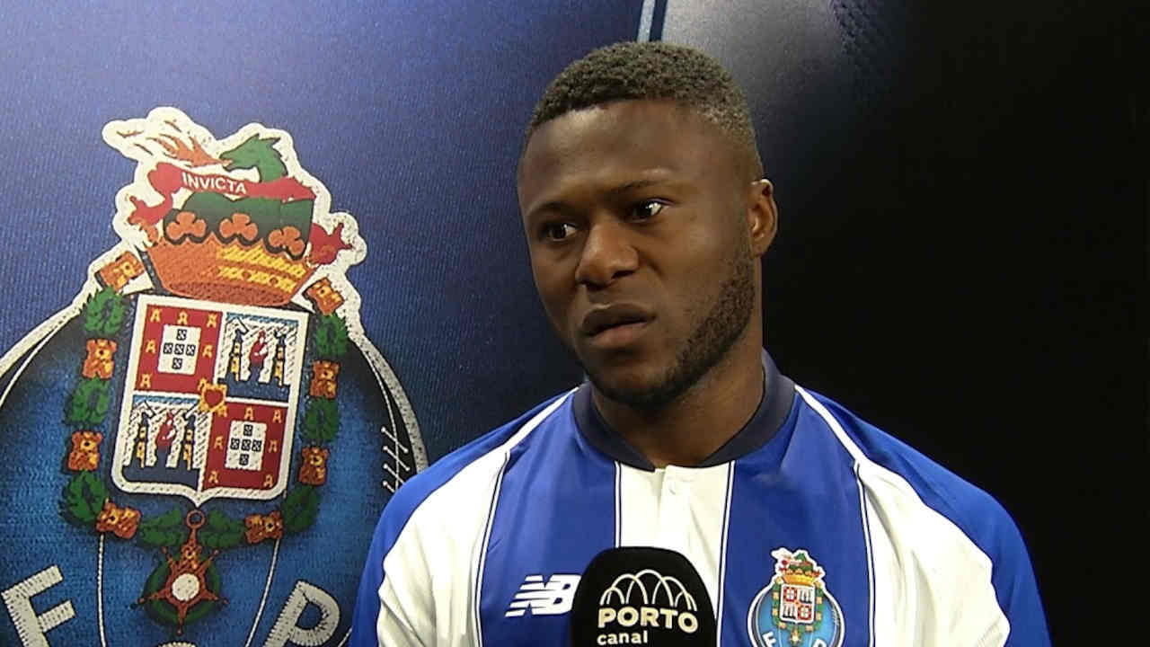 OM - Mercato : Chancel Mbemba intéresse Marseille