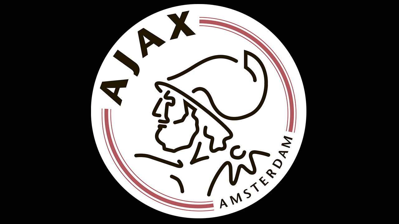 Ajax : un nouveau mercato très rentable