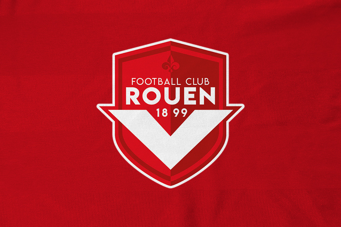 Il y a 40 ans, le FC Rouen était promu en D1 !