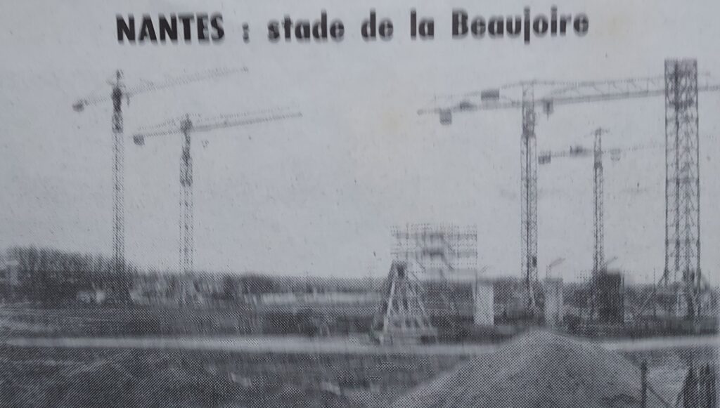 Ce FC Nantes est bien meilleur que le PSG, et de loin !