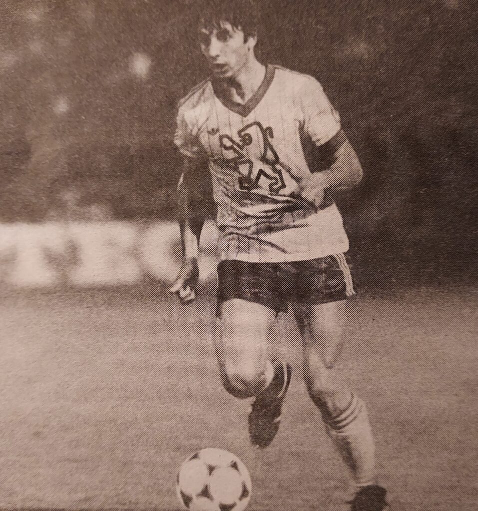 Comment expliquer le miracle qui se déroule à Sochaux ?