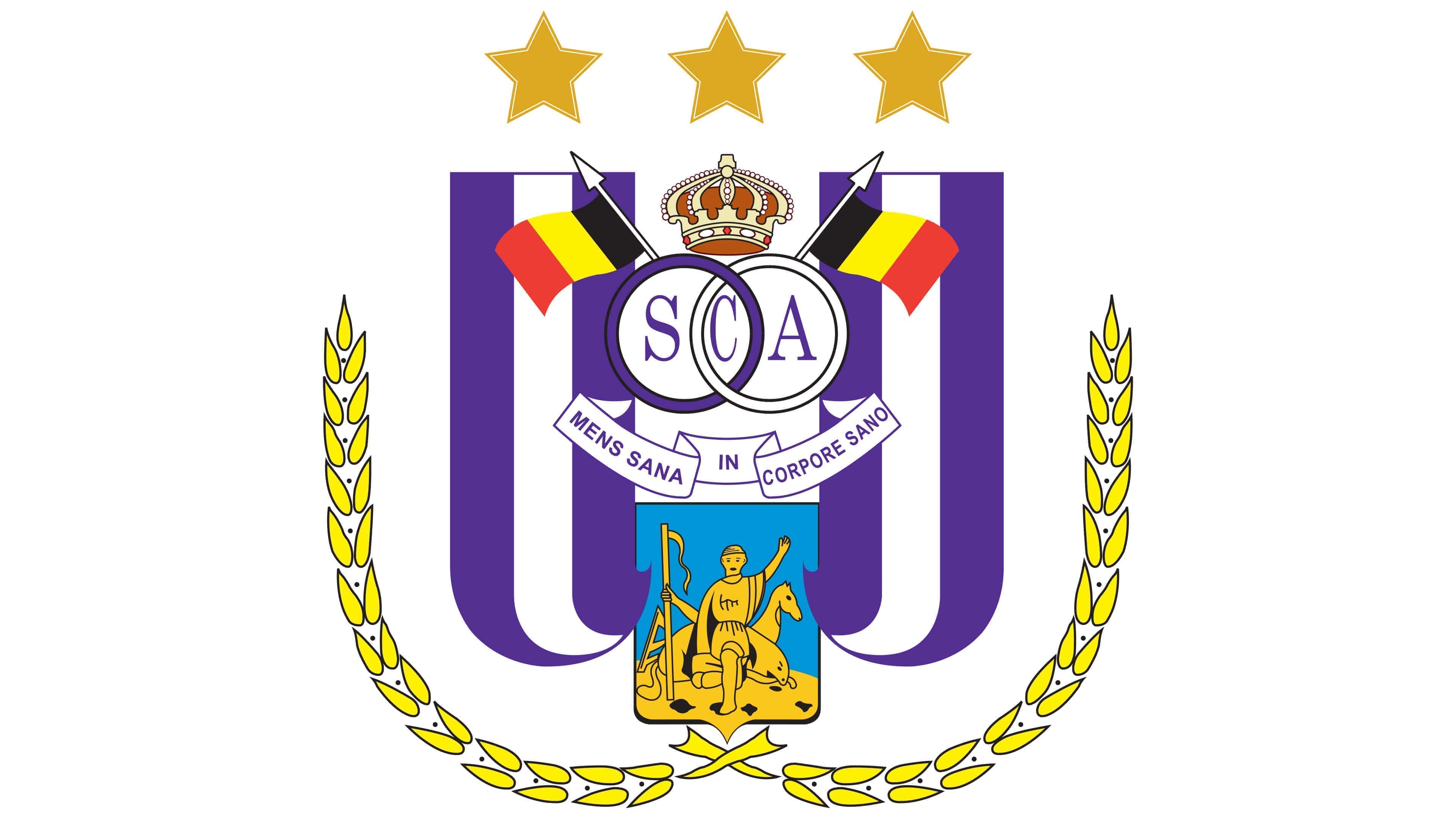 Anderlecht, une victoire historique pour le football belge !