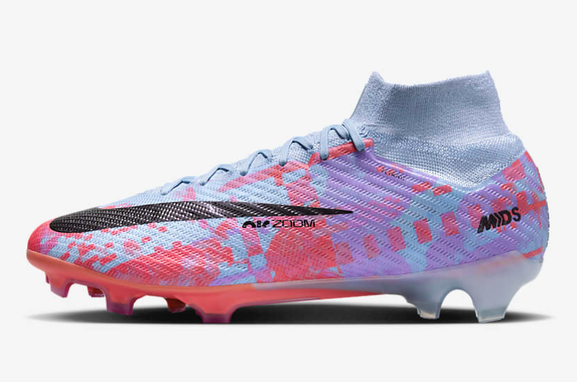 https://www.nike.com/fr/t/chaussure-de-football-a-crampons-pour-terrain-sec-zoom-mercurial-dream-speed-superfly-9-elite-fg-9ZK53N/DV2413-405