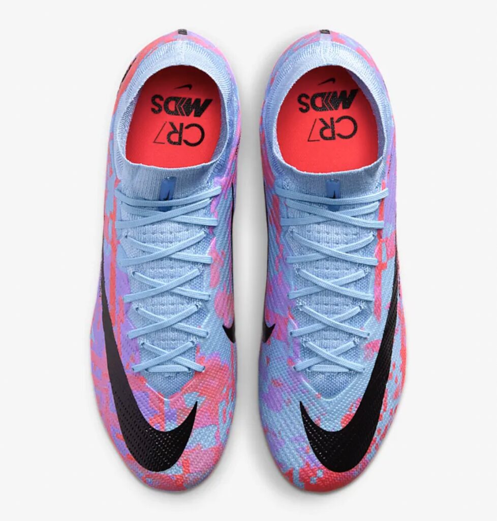 https://www.nike.com/fr/t/chaussure-de-football-a-crampons-pour-terrain-sec-zoom-mercurial-dream-speed-superfly-9-elite-fg-9ZK53N/DV2413-405