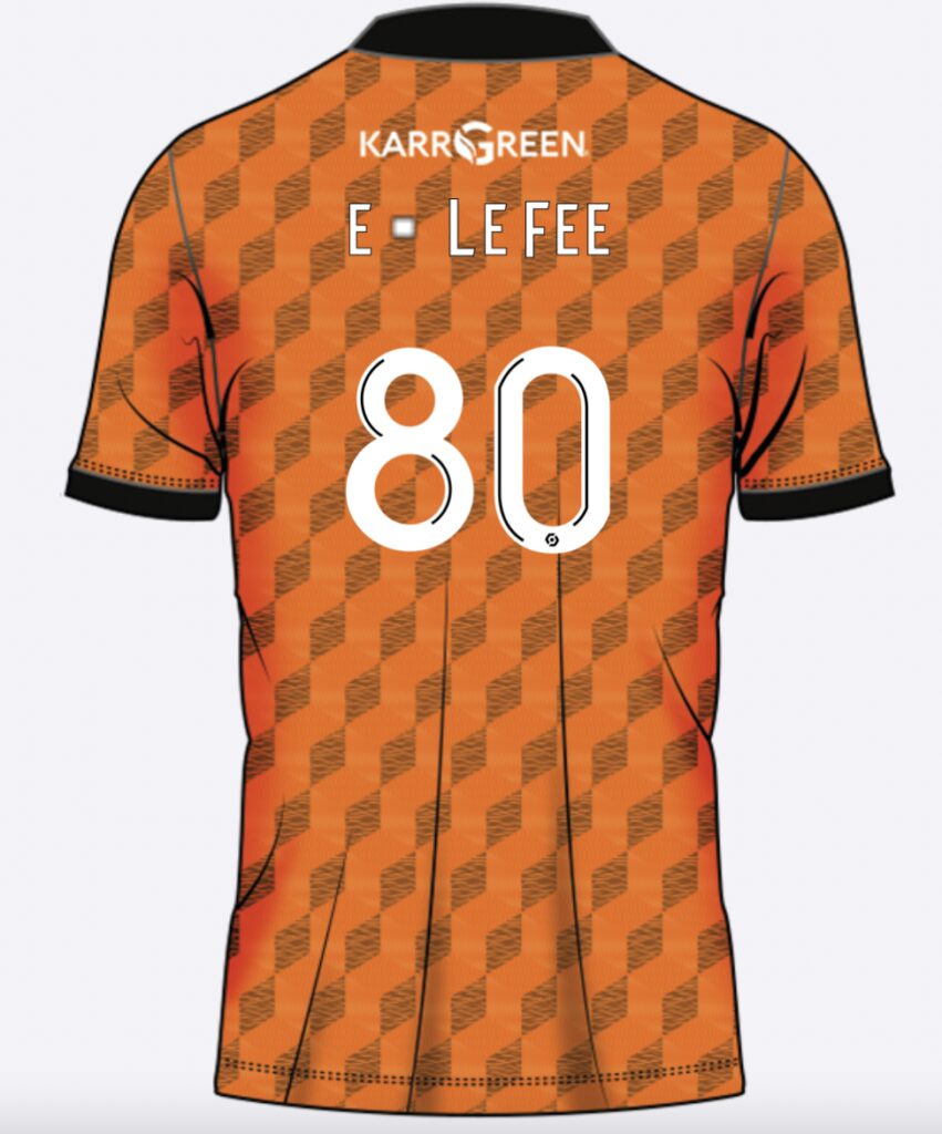https://boutique.fclweb.fr/domicile/149-492-maillot-home-junior-22-23-3616427268014.html#/63-taille-114/8-couleur-orange