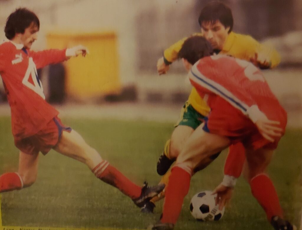 Et de six... pour le FC Nantes !