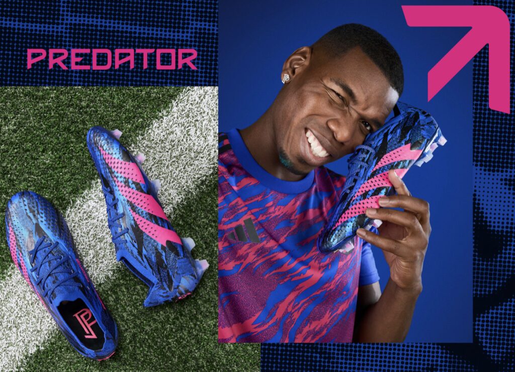 https://www.adidas.fr/predator-accuracy-paul-pogba.1-low-firm-ground-boots/H03772.html?af_dp=adidas%3A%2F%2Ffeed&af_reengagement_window=30d&c=10l202&clickid=1100lwzwKdAU&clickref=1100lwzwKdAU&cm_mmc=AdieAffiliates_PHG-_-footpack--_--_-dv%3AeCom-_-cn%3ABAU-_-pc%3Ageneric&cm_mmc1=FR&cm_mmc2=adidas-EMEA-eCom-Affiliates-footpack-FR-1901&is_retargeting=true&pid=partnerize_int