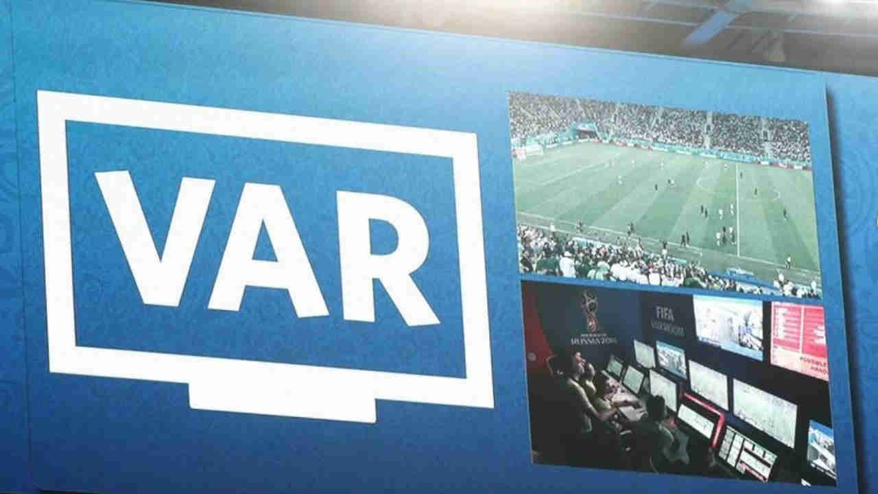 La VAR : Antony Gautier annonce un changement majeur