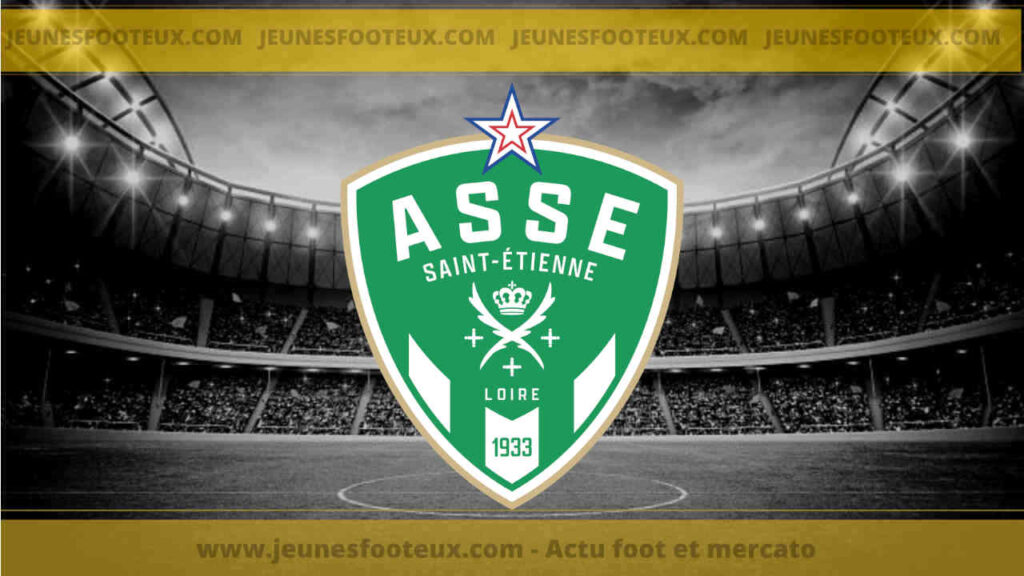 ASSE : vers un improbable retournement de situation ?